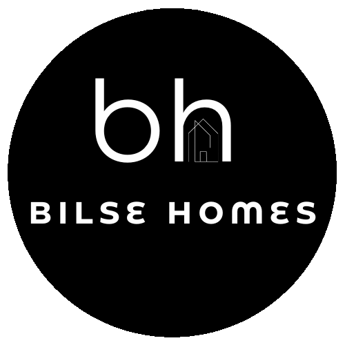 BilseHomes